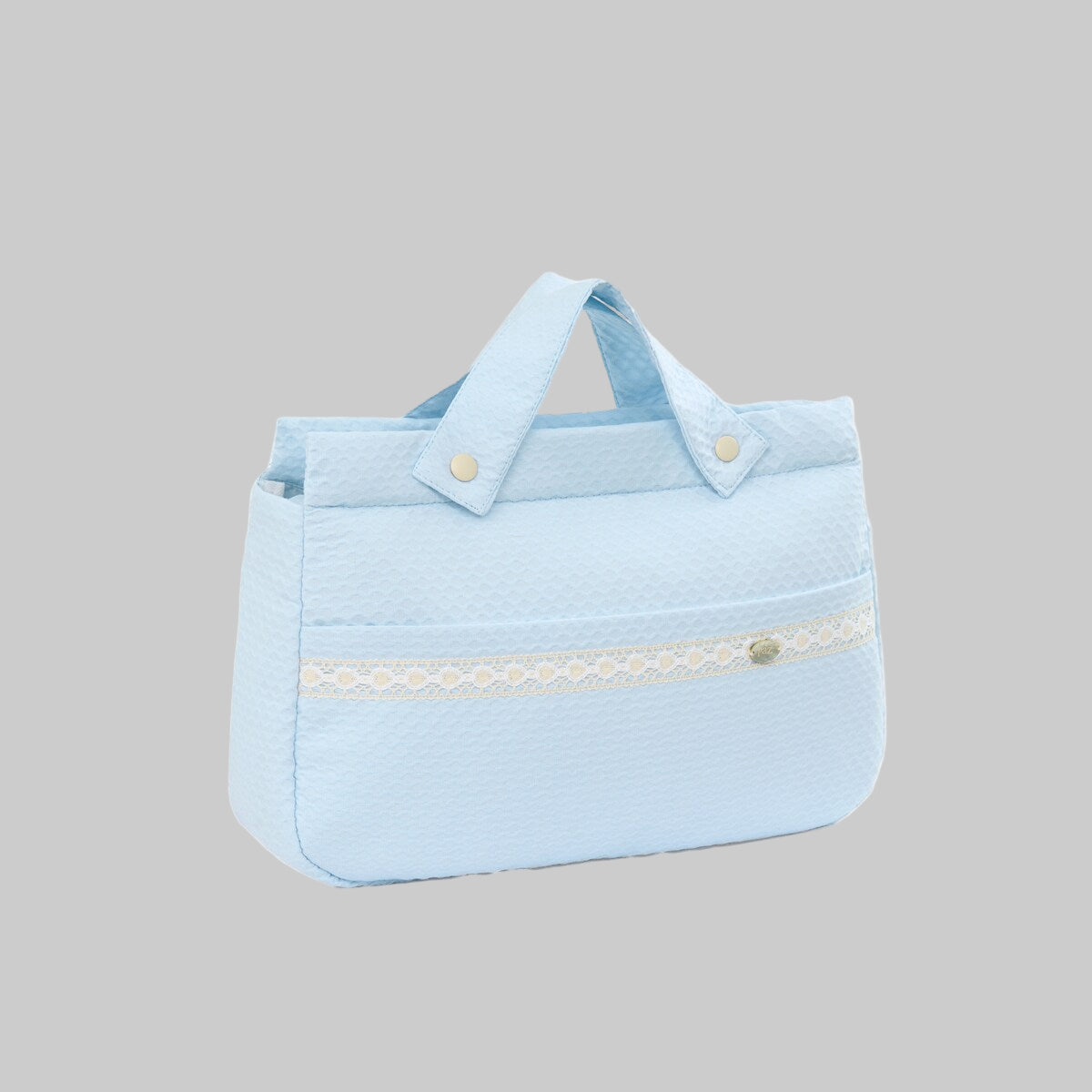 Adarve diaper bag