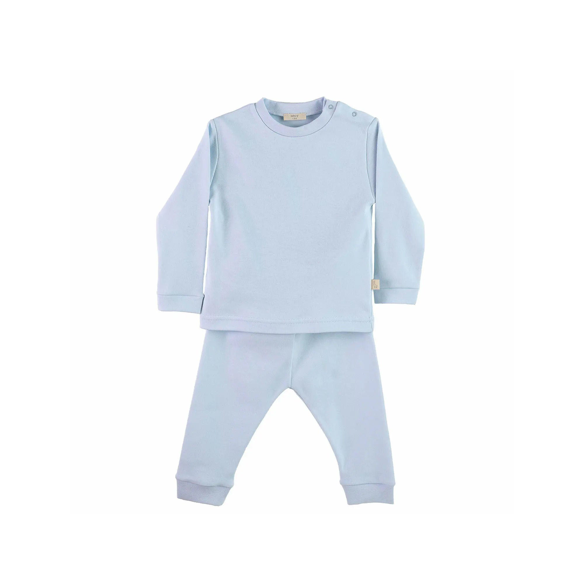 Angels baby grow