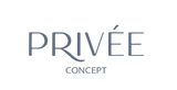 Privée Concept