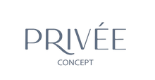 Privée Concept