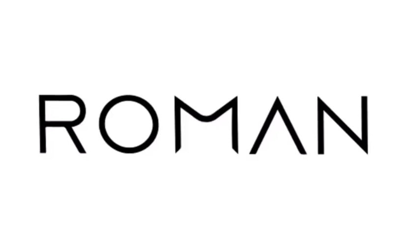 Roman
