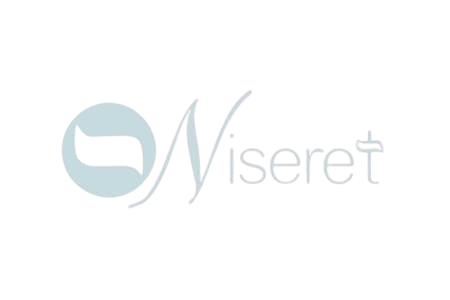 Niseret