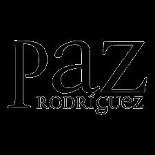PAZ RODRIGUEZ