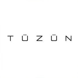 TÜZÜN