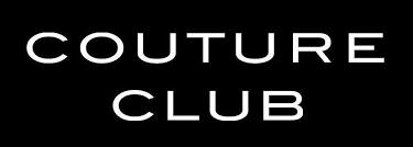 Rosa Clara:Couture Club