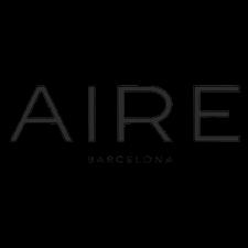 Aire Barcelona