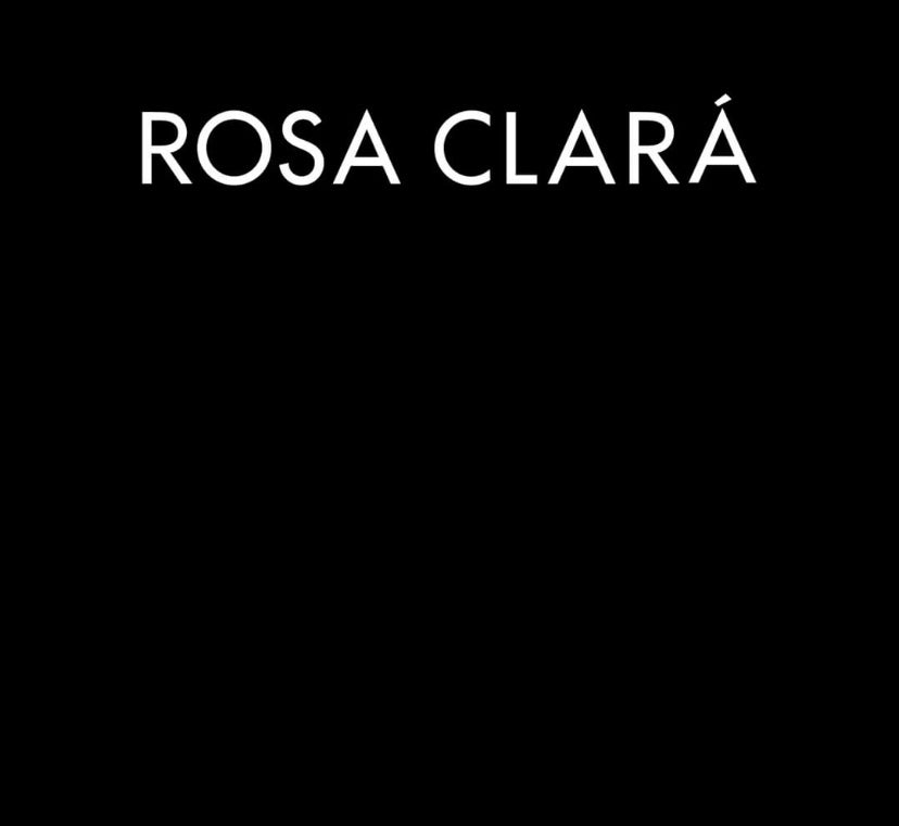 Rosa Clara:Dani's Party