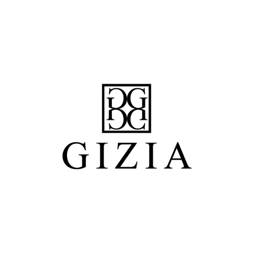Gizia