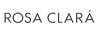 Rosa Clara logo