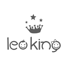 Leoking