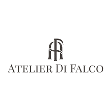 Atelier di Falco