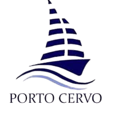 Porto Cervo
