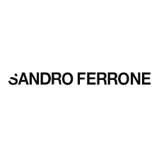 Sandro Ferrone