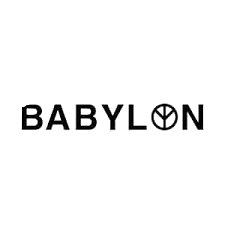 Babylon