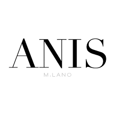 Anis Milano