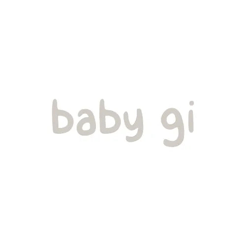 Baby gi
