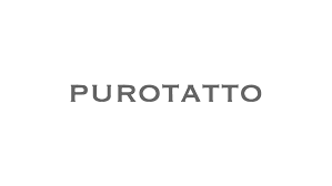 Purotatto