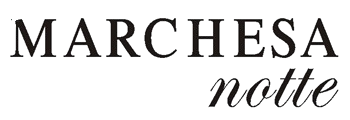 Marchesa Notte