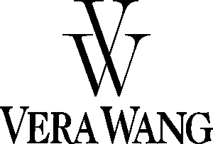 Vera Wang