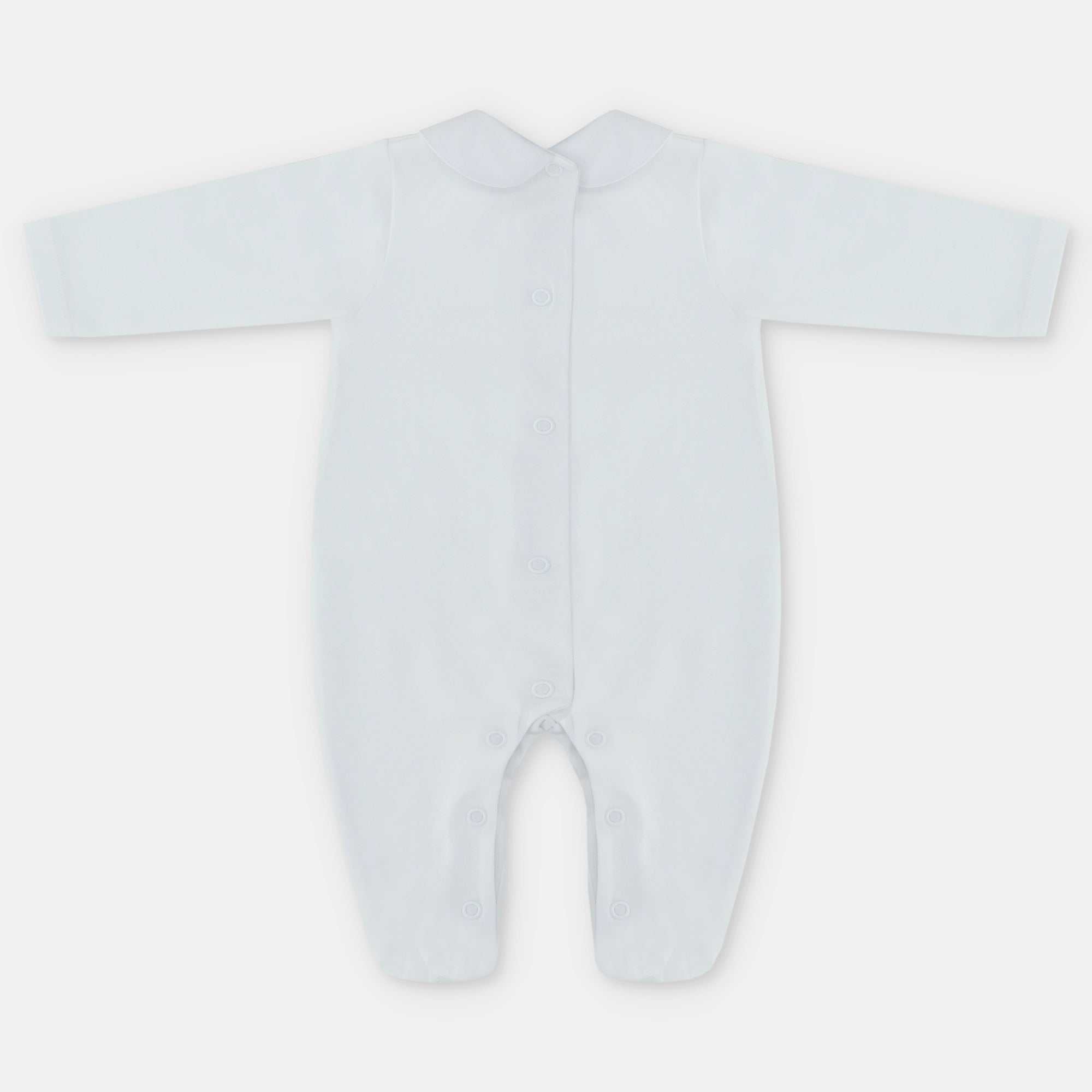 Armony sweet dreams babygrow