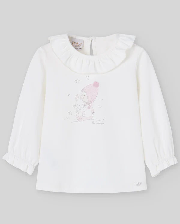 Deva t-shirt