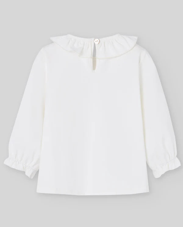 Deva t-shirt