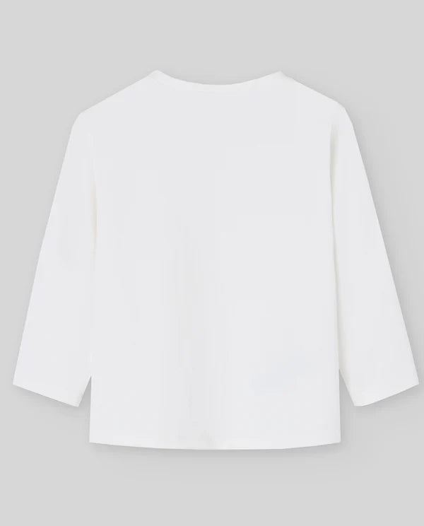 Deva boy t-shirt