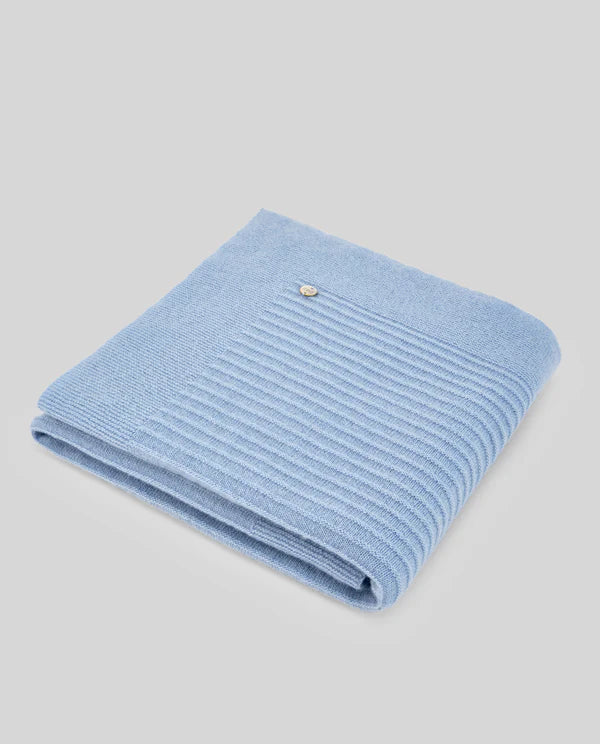 Essentia blanket