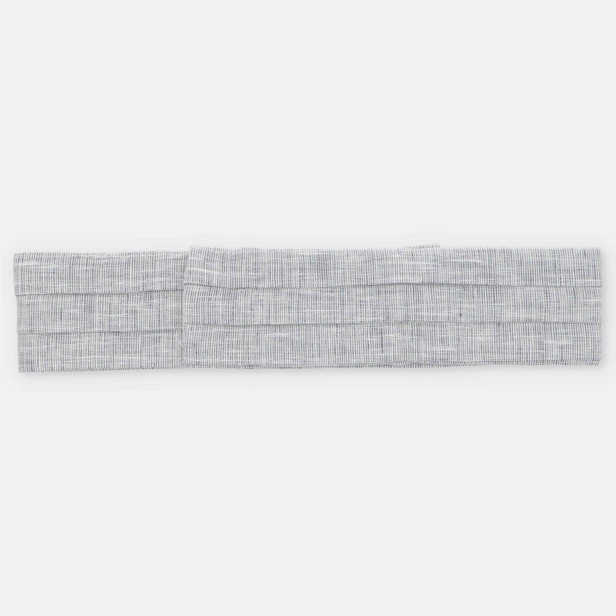 Portofino woven pants girdle
