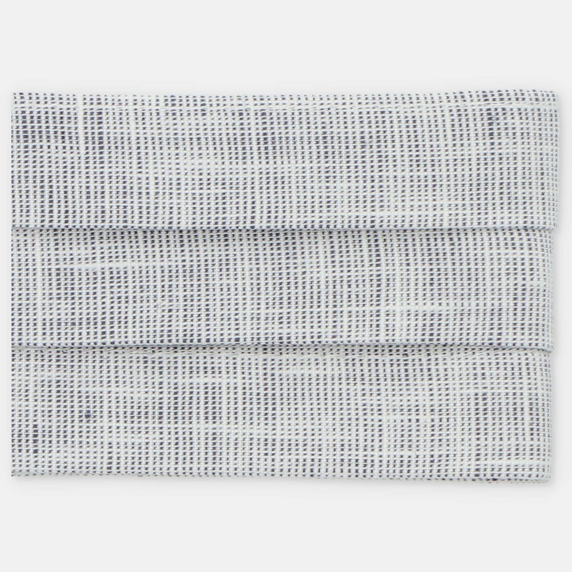 Portofino woven pants girdle