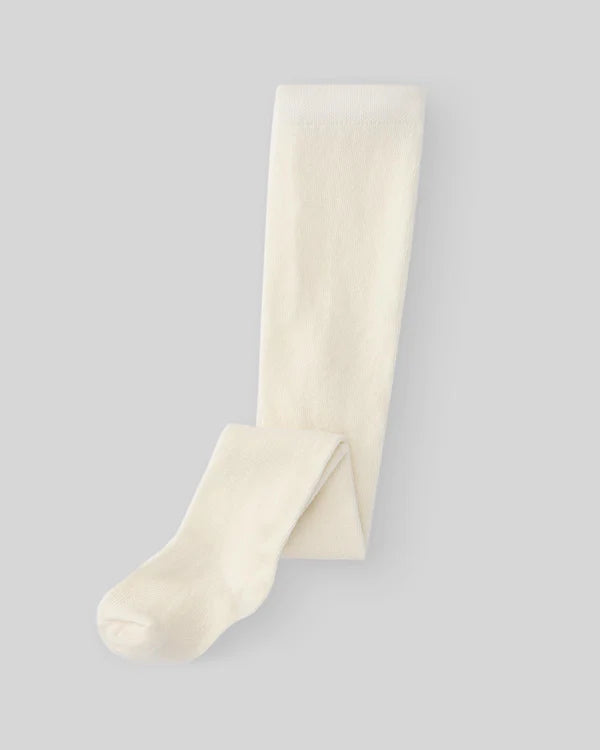 Esencial panty tights.