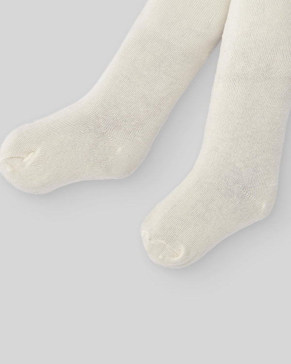 Esencial panty tights.