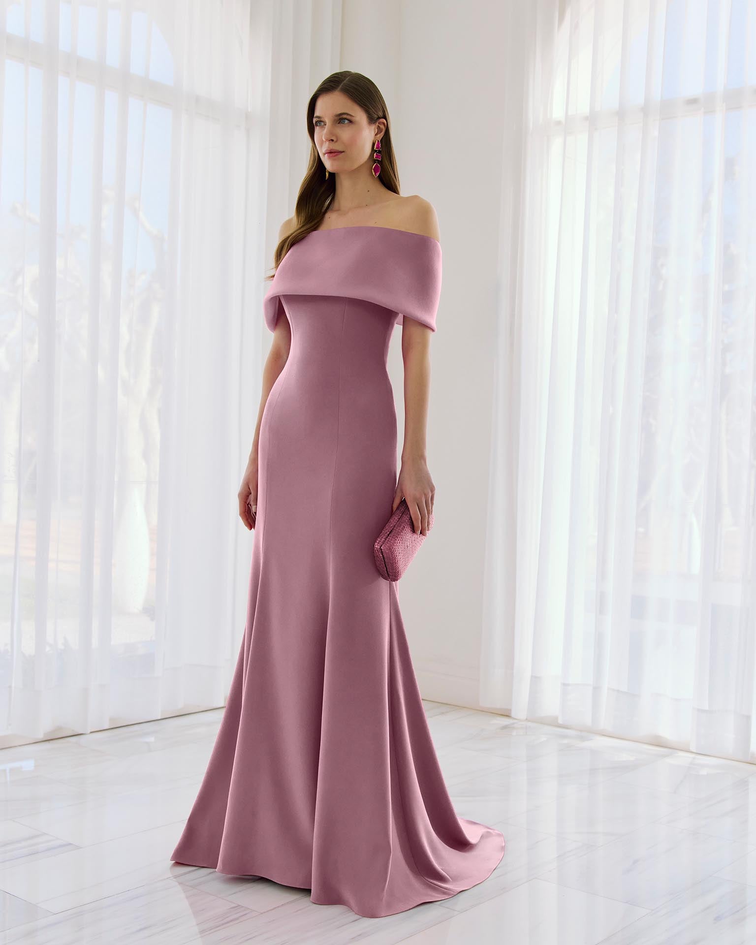 concept club dress Buy Online CONCEPT CLUB clothes for the best price| Micolet.co.uk