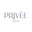 Privee Concept logo