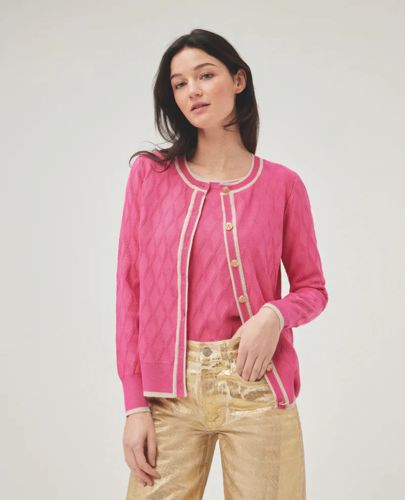 Roxy Twin-Set