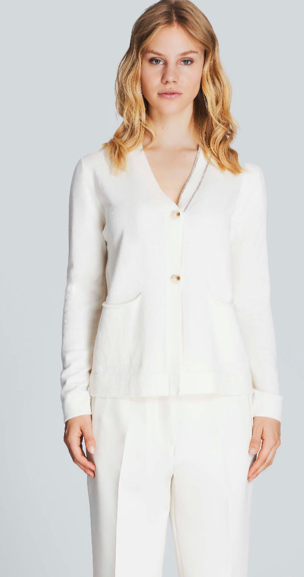 Livia cardigan
