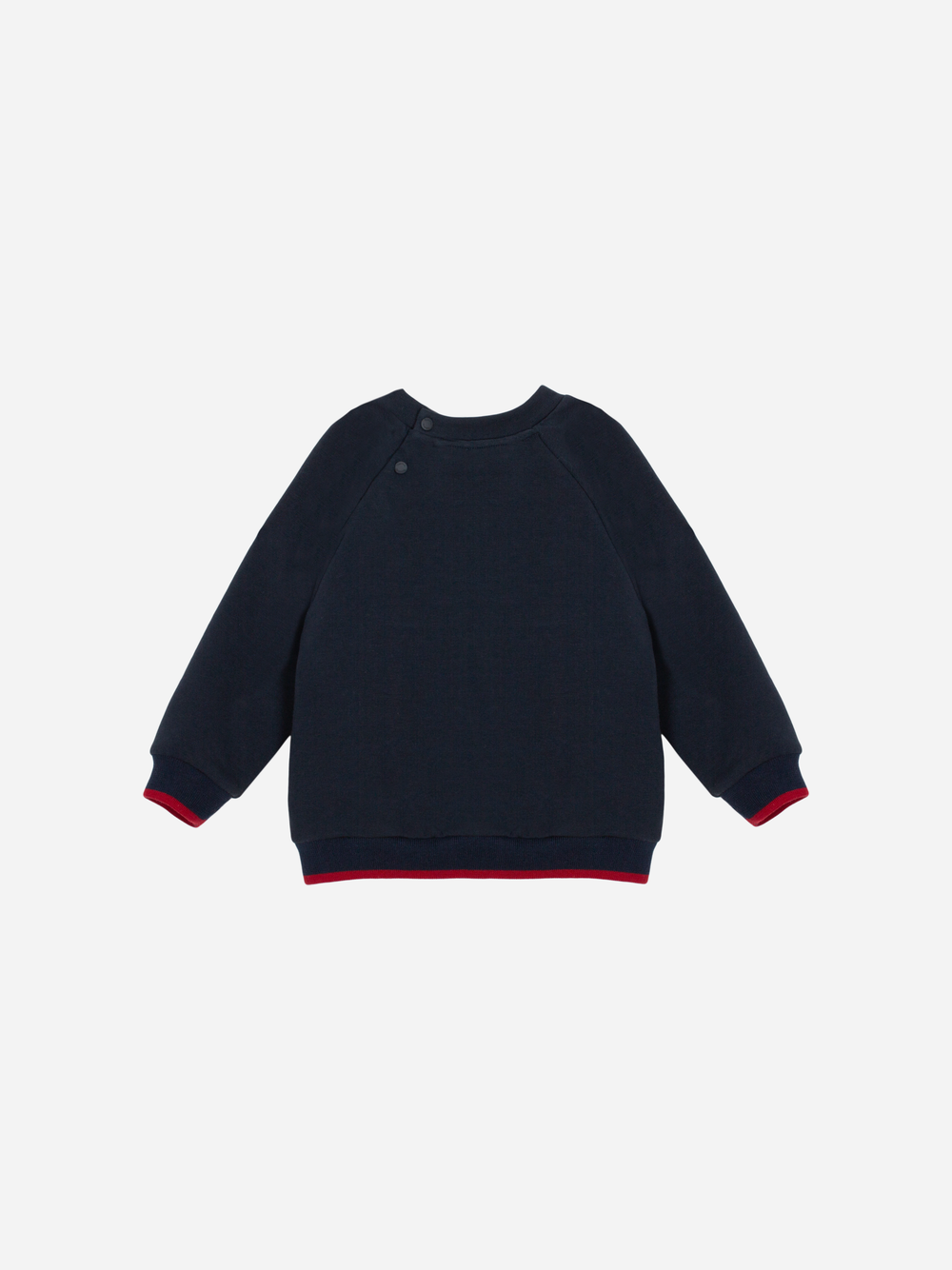ABCD Knitwear