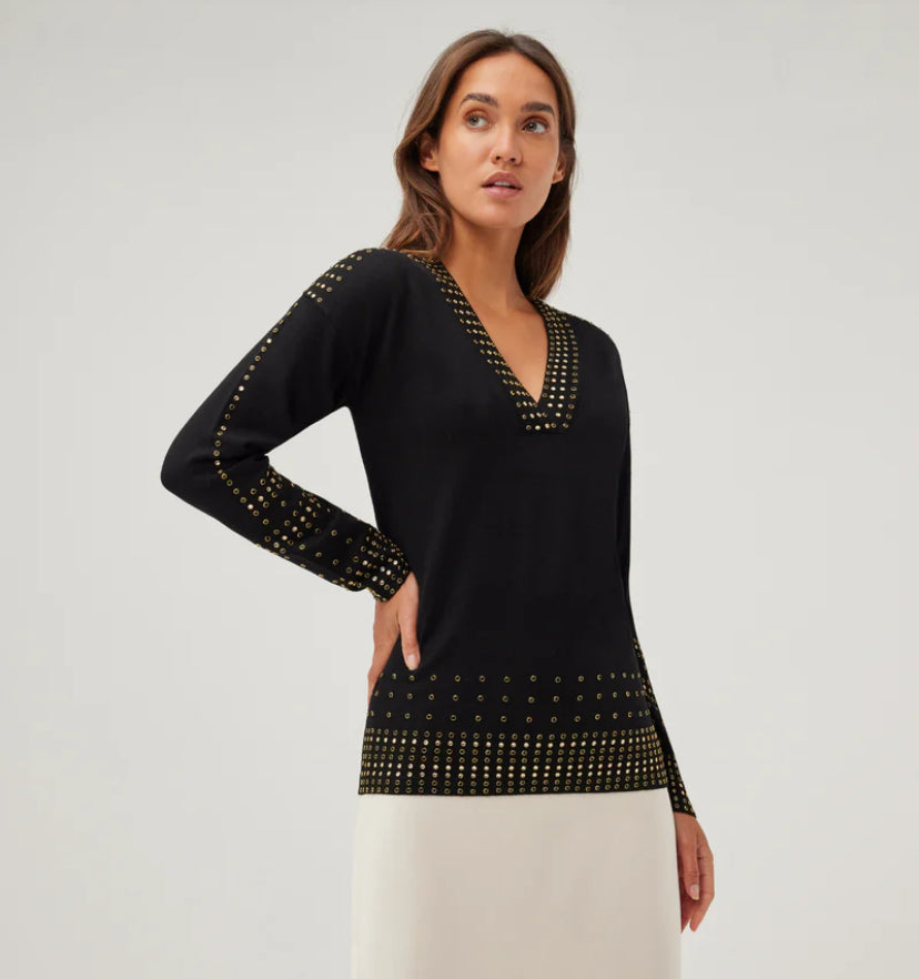 Julia Knitwear