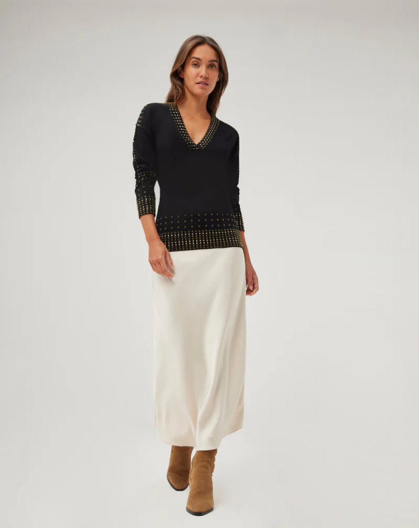 Julia Knitwear