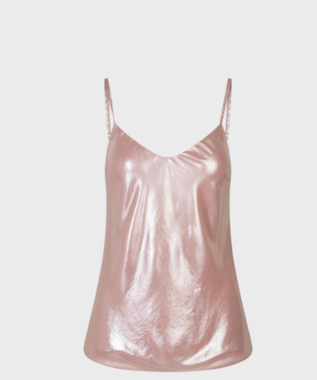 Laminated Top