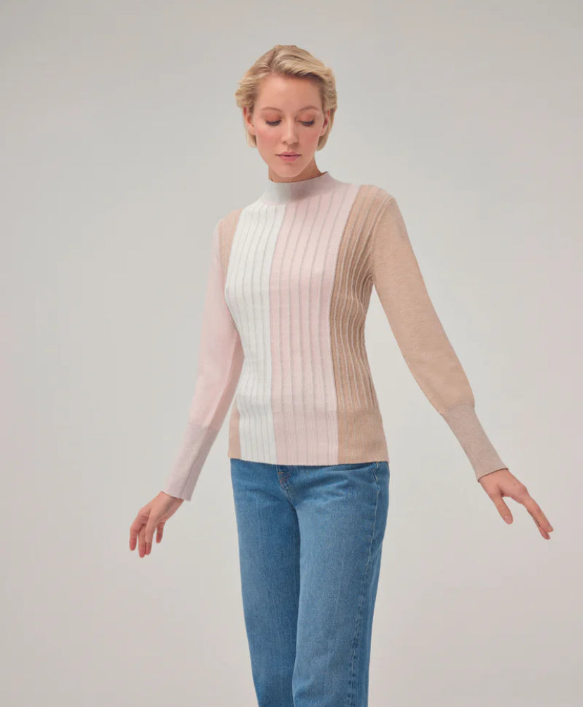 Aurora Knitwear