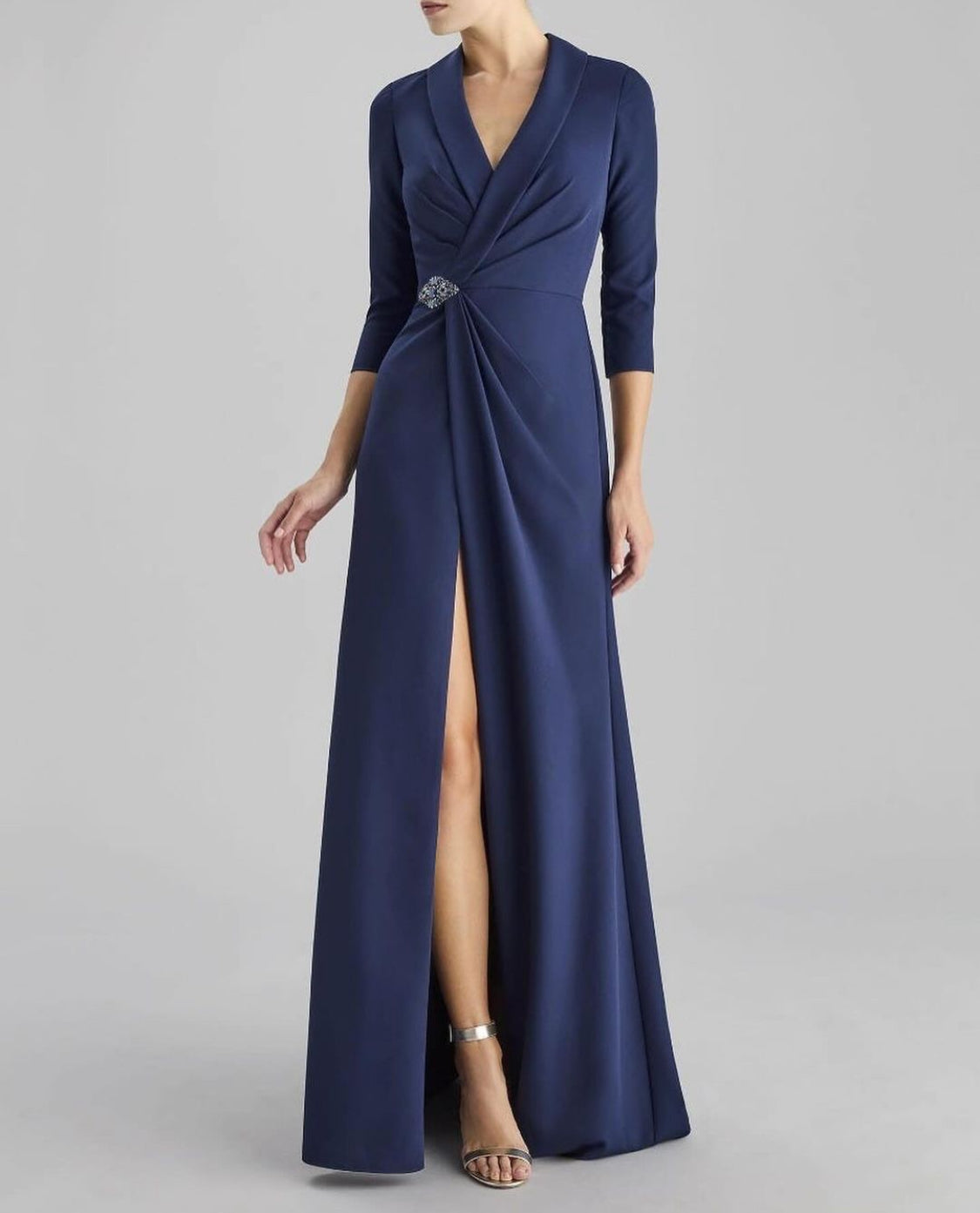 Drape 2331