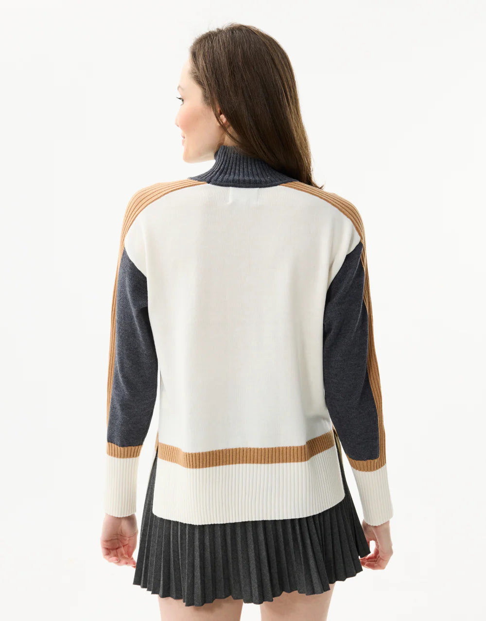 Mulan Knitwear