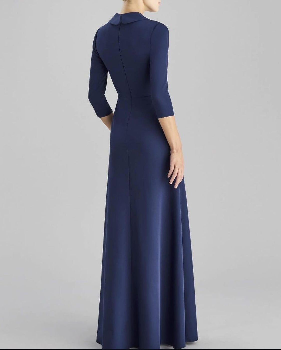 Drape 2331