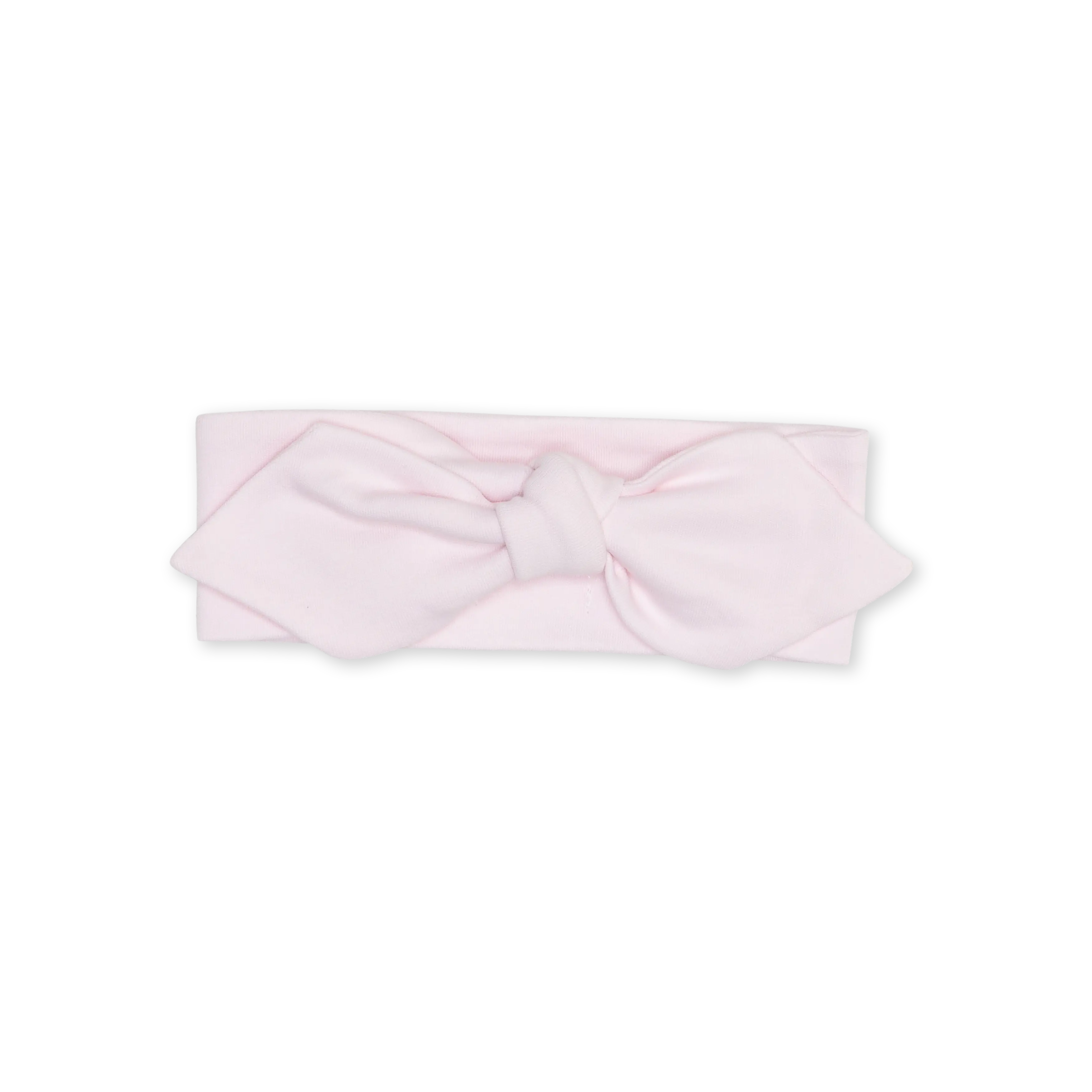Cotton headband