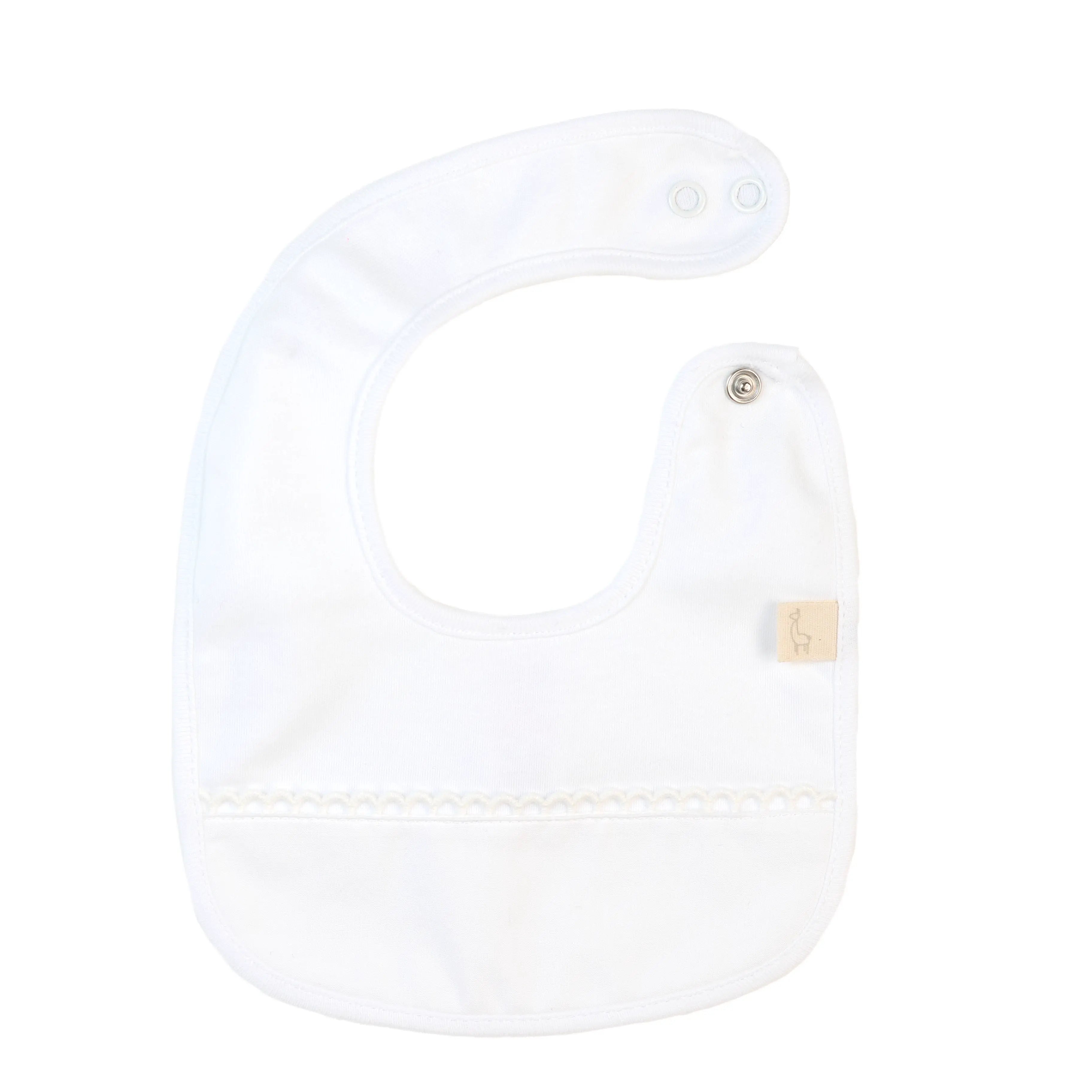 Baby Gi Bib BG241