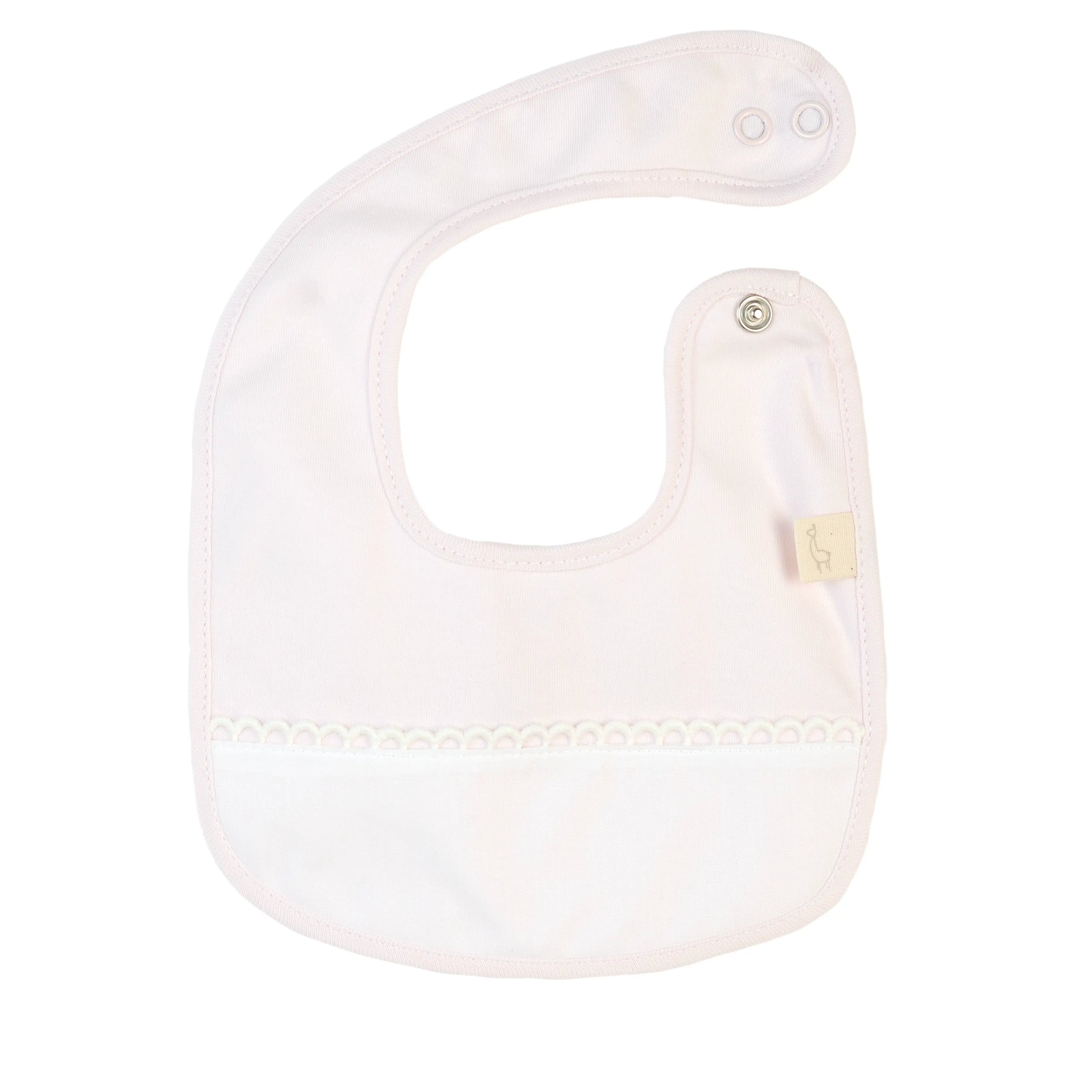 Baby Gi Bib BG241