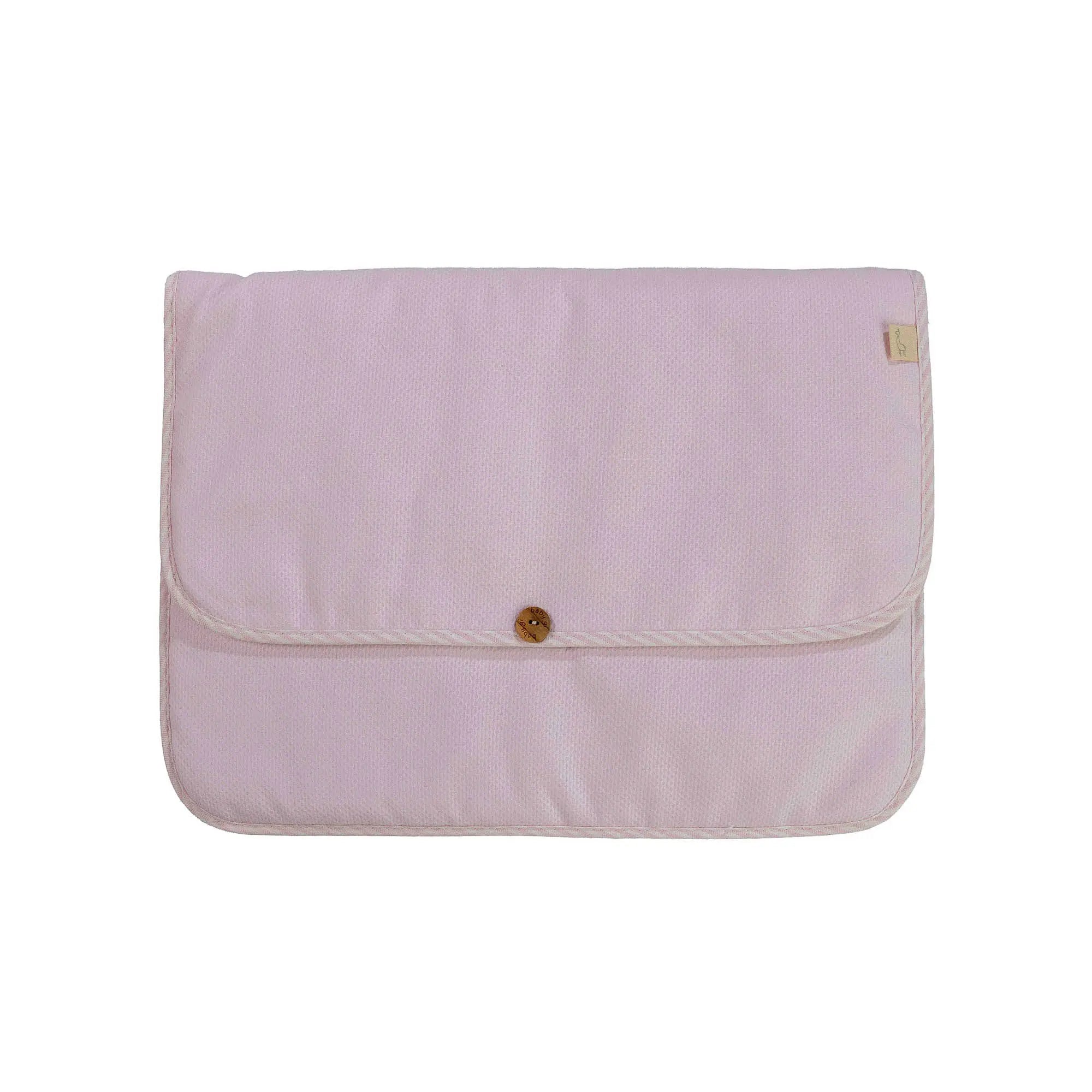 Baby gi diaper bag