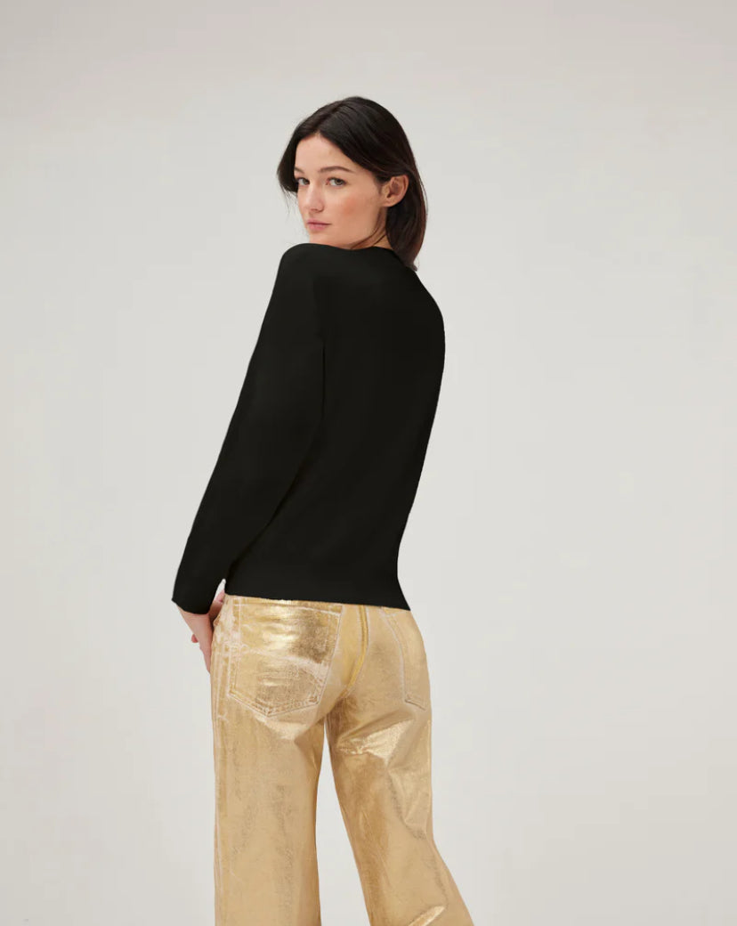 Florence Knitwear