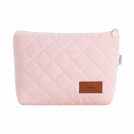 Cambrass diaper bag  6x28x20 cm.